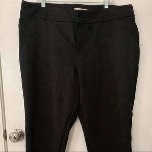 🆕 Michael Kors Dress Pants